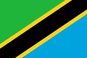 Sports Betting in Tanzania