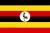 uganda-flag