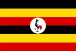 uganda-flag