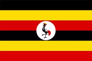 uganda-flag