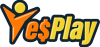 Yesplay logo