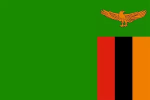 zambia-flag